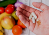 The 5 vitamins and supplements you should be taking!