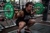 3 reasons why you’re not squatting correctly