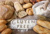 The top mistake people make when going gluten-free