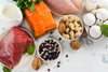 High-protein diets: a blunder or biochemical brilliance?