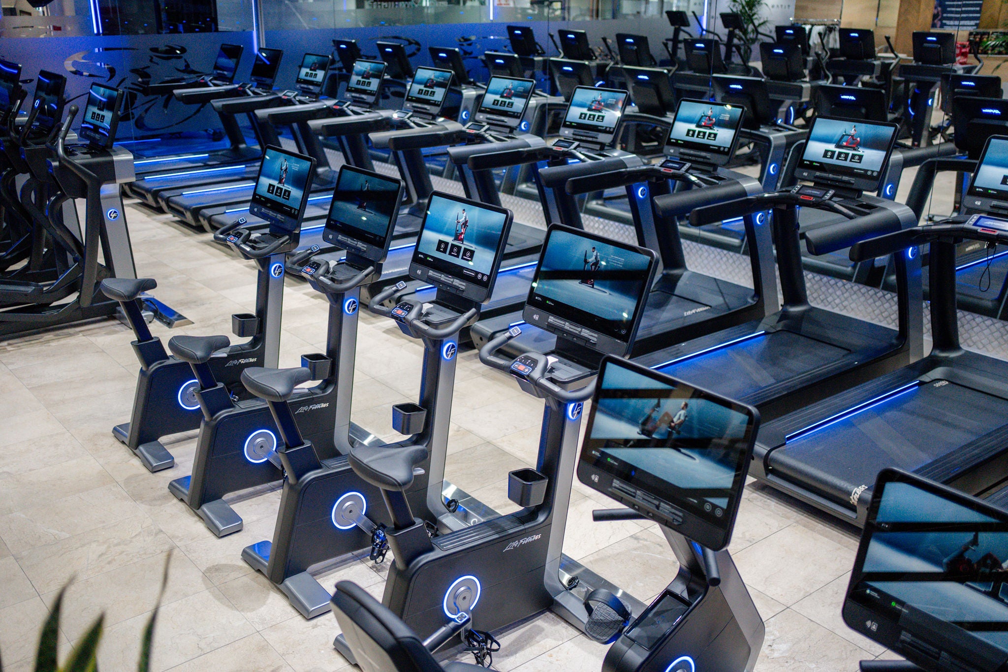 Cardio Central
